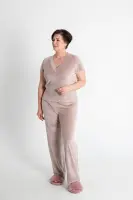 Pattern 3226 women’s pants