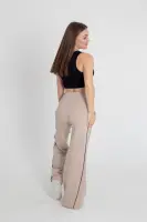 Pattern 3174 women's pants