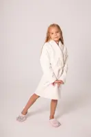Pattern 1108 robe for children