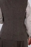 Pattern 3247 women's vest
