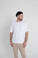 Pattern 2026 Unisex T-shirt