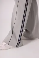 Pattern 3218 women's pants