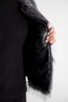 Pattern 3244 women's vest