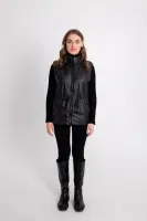 Pattern 3171 women's vest