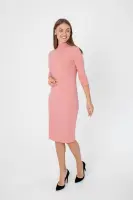 Pattern 3139 dress for women