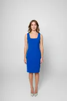 Pattern 3135 dress for women