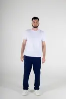 Викрійка 202/1 штани для чоловіків