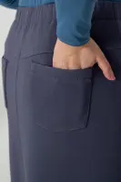 Pattern 3115 Skirt for Women
