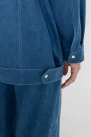 Pattern 3176 women's jacket