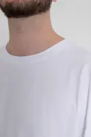 Pattern 2026 Unisex T-shirt