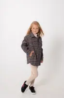 Pattern 1097 Shirt for Children