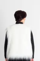 Pattern 3242 women's vest