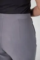 Pattern 3193 women's pants