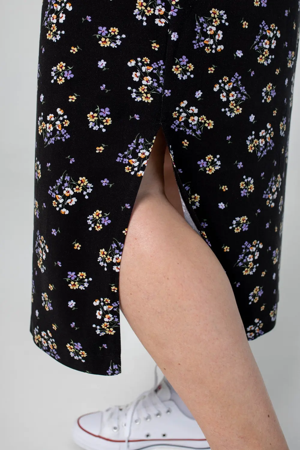 Pattern 3134 Dress for Women
