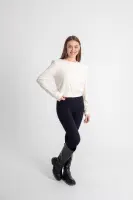 Pattern 3229 cardigan for women