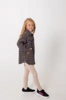 Pattern 1097 Shirt for Children