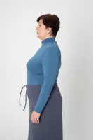 Pattern 3115 Skirt for Women