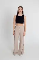 Pattern 3174 women's pants