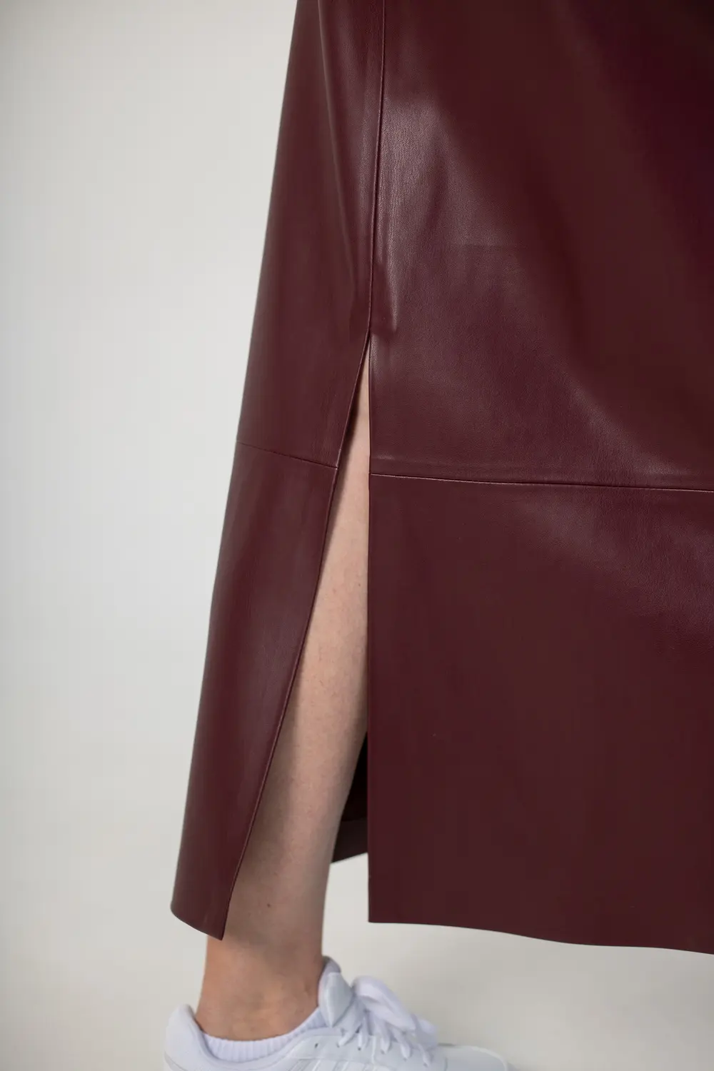 Pattern 3188 women's skirt