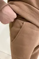 Pattern 2011 Sweatpants for Men