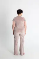 Pattern 3226 women’s pants