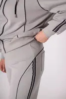 Pattern 3218 women's pants
