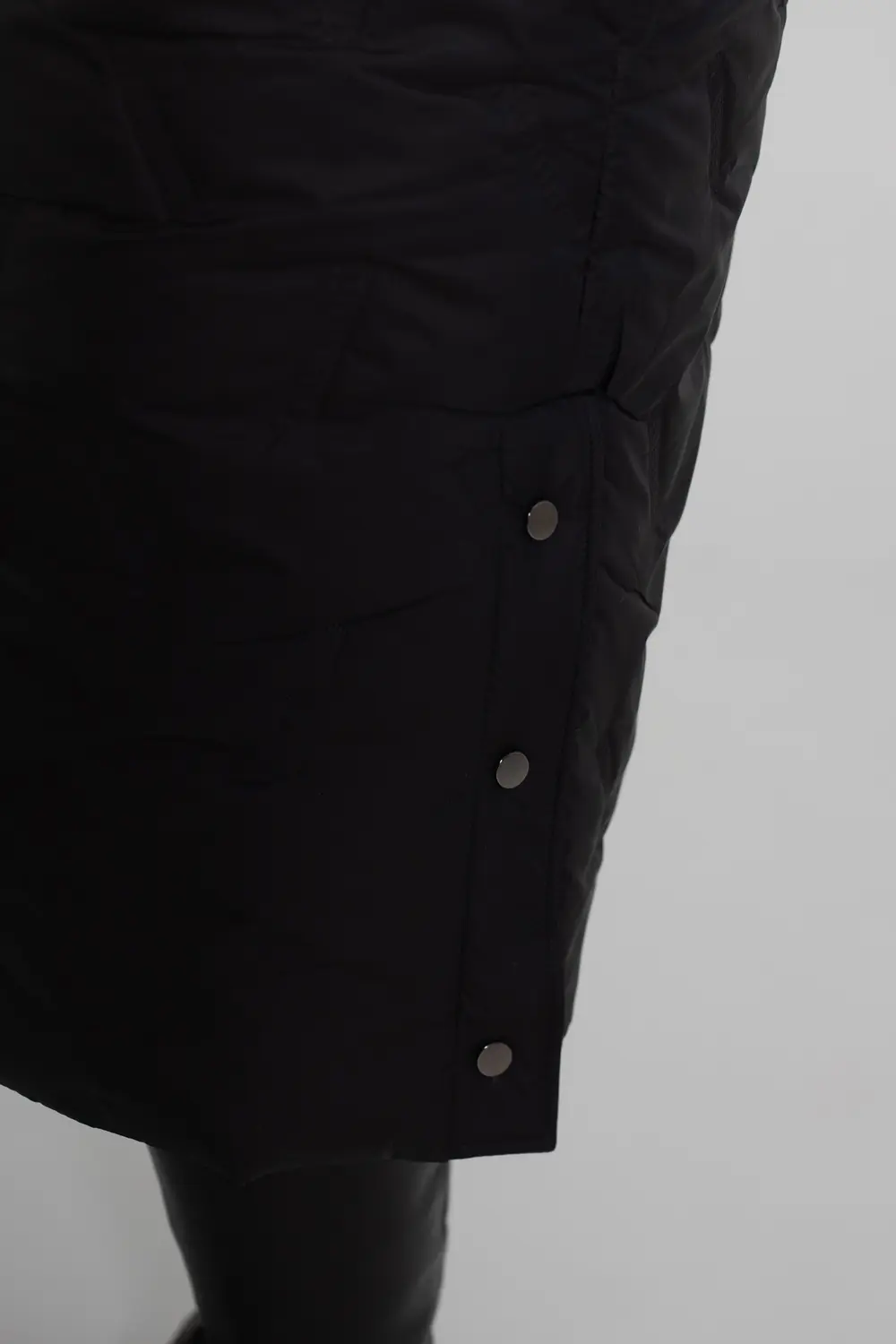 Pattern 3161 women's coat