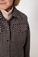 Pattern 1097 Shirt for Children