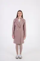 Pattern 3259 women's cardigan