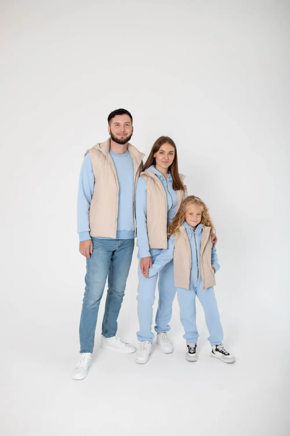 Pattern 112 jumpsuit for teenagers