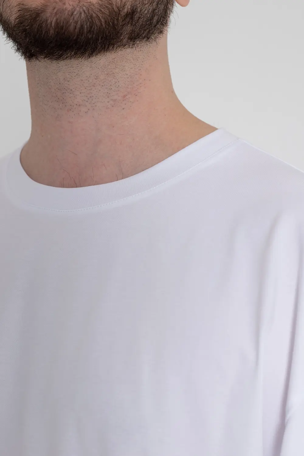 Pattern 2026 Unisex T-shirt