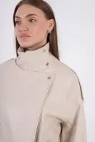 Pattern 3240 women's jacket