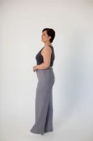 Pattern 3193 women's pants
