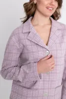 Pattern 3167 dress for women