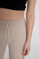 Pattern 3174 women's pants