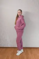 Выкройка 311 штаны для женщин