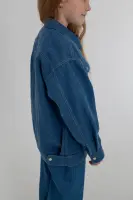 Pattern 1059 children's jacket