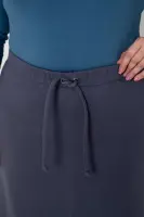 Pattern 3115 Skirt for Women