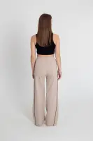 Pattern 3174 women's pants