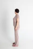 Pattern 3226 women’s pants