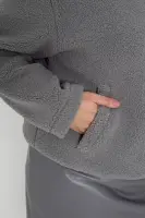 Pattern 3111 Women's Jacket