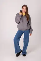 Pattern 3211 Women's Jacket
