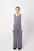 Pattern 1083 Vest for Children