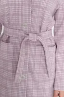 Pattern 3167 dress for women