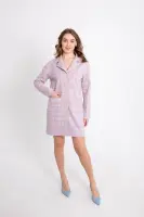 Pattern 3167 dress for women