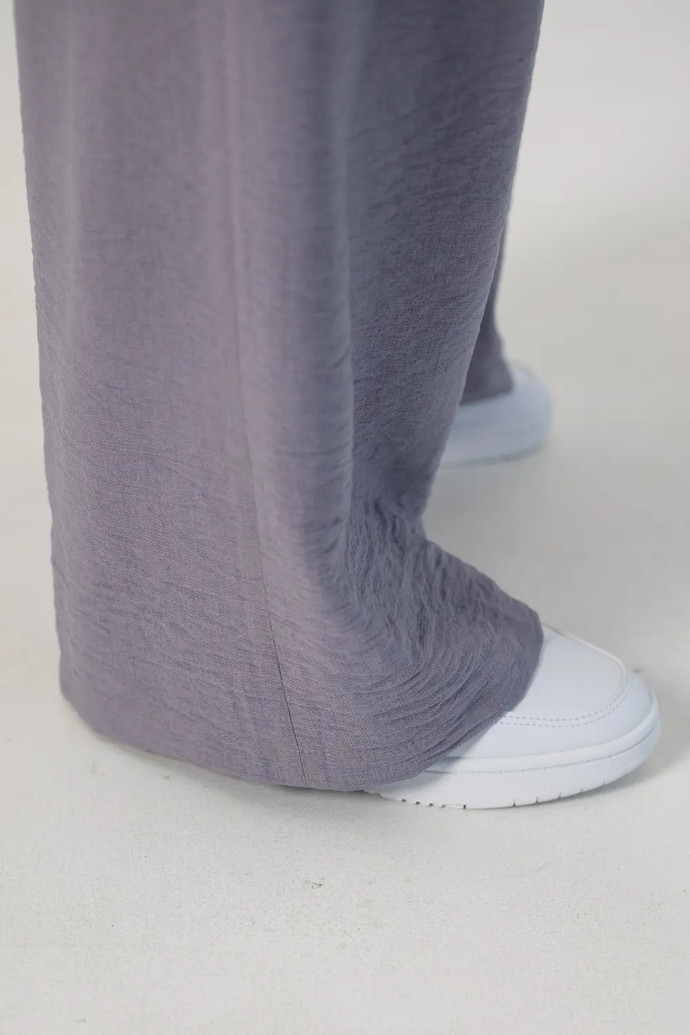 Pattern 3193 women's pants