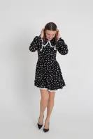 Pattern 3185 Dress for Women