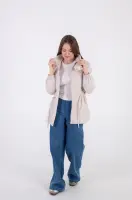 Pattern 3239 women's jacket
