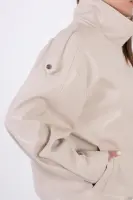 Pattern 3240 women's jacket