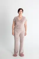 Pattern 3226 women’s pants